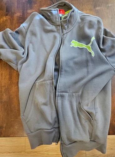 Puma men large dress - puma,