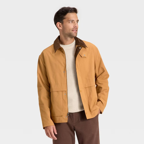 Goodfellow men s - goodfellow, men's