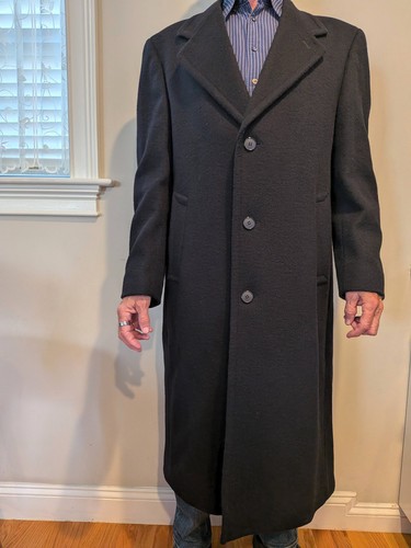 Jones new york - york, lambswool